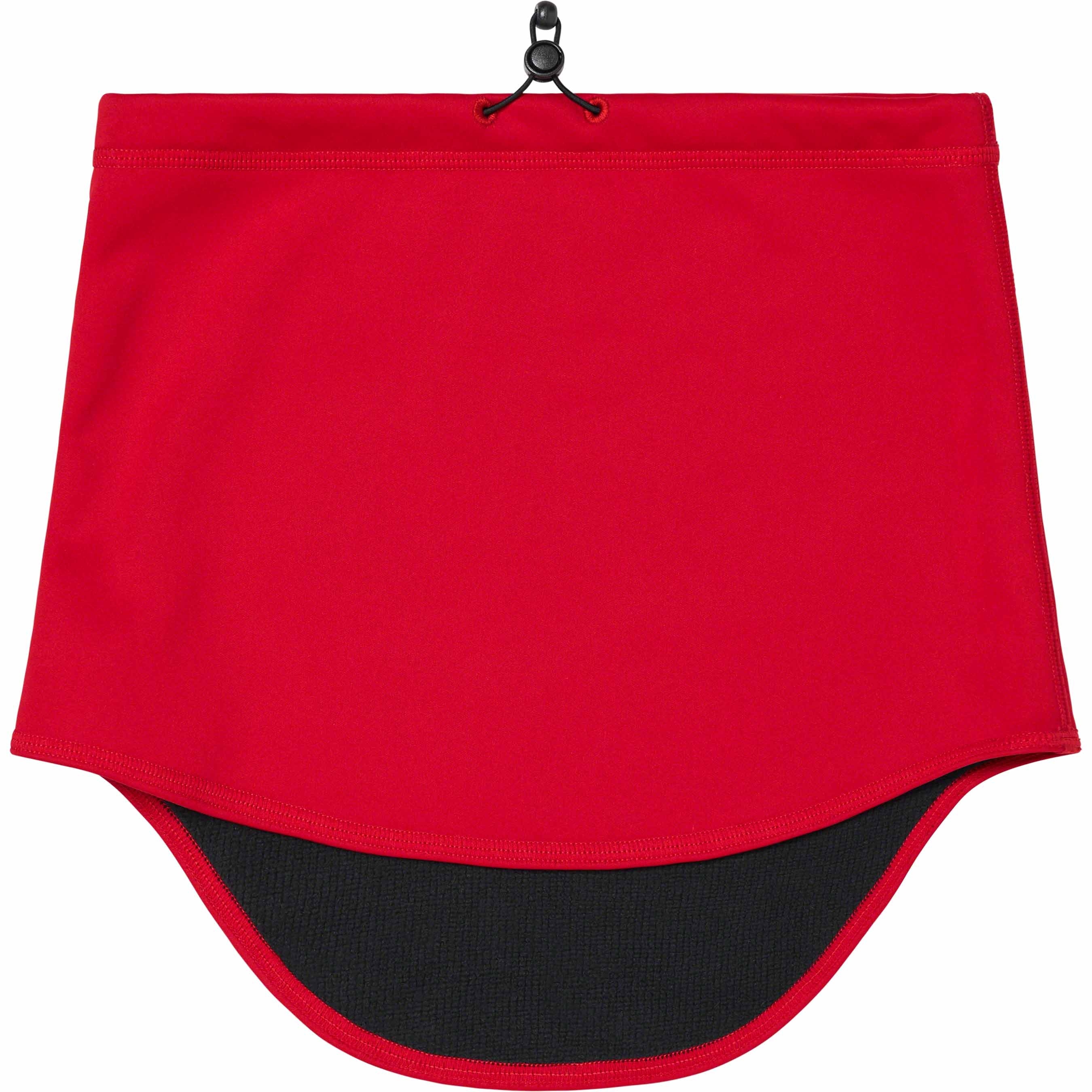WINDSTOPPER® Neck Gaiter view 15